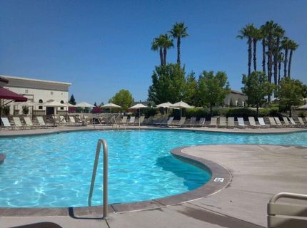 1661 Baines Ave, Sacramento, CA 95835 Photo