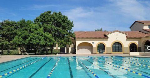 1661 Baines Ave, Sacramento, CA 95835 Photo