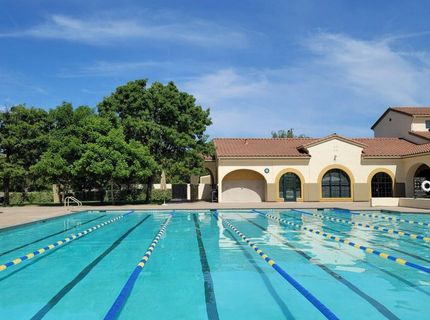 1661 Baines Ave, Sacramento, CA 95835 Photo