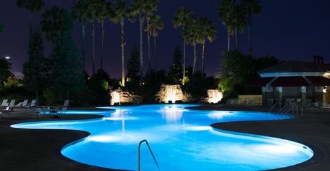 1661 Baines Ave, Sacramento, CA 95835 Photo