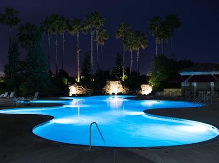 1661 Baines Ave, Sacramento, CA 95835 Photo