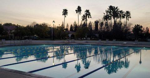 1661 Baines Ave, Sacramento, CA 95835 Photo