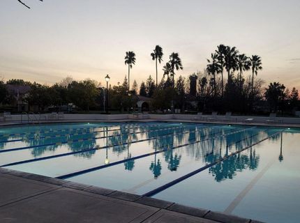 1661 Baines Ave, Sacramento, CA 95835 Photo