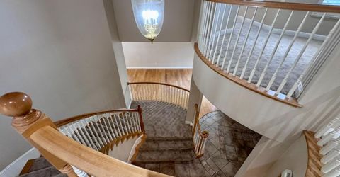 1661 Baines Ave, Sacramento, CA 95835 Photo