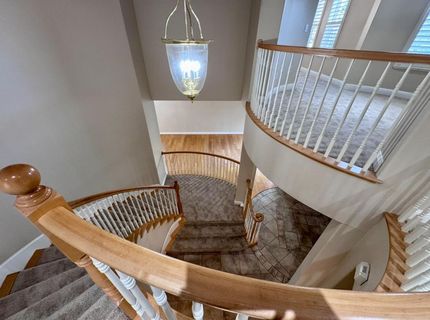 1661 Baines Ave, Sacramento, CA 95835 Photo