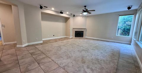 1661 Baines Ave, Sacramento, CA 95835 Photo