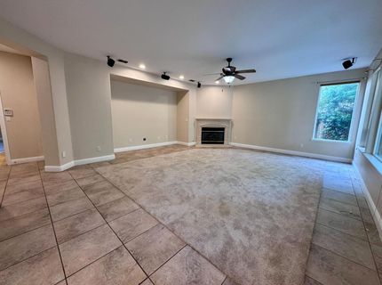 1661 Baines Ave, Sacramento, CA 95835 Photo