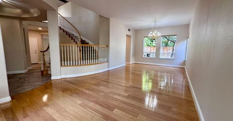 1661 Baines Ave, Sacramento, CA 95835 Photo