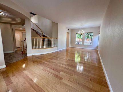 1661 Baines Ave, Sacramento, CA 95835 Photo