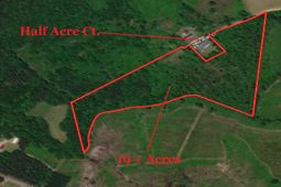 0 Half Acre Court  photo 4