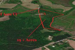 0 Half Acre Court  photo 4