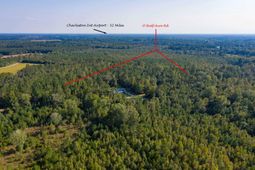 0 Half Acre Court  photo 4