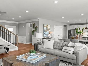 59579 Schuss Gully Drive, Lyon Twp, MI 48165