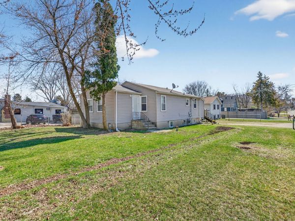 26203 W Grand Avenue , Ingleside, IL 60041