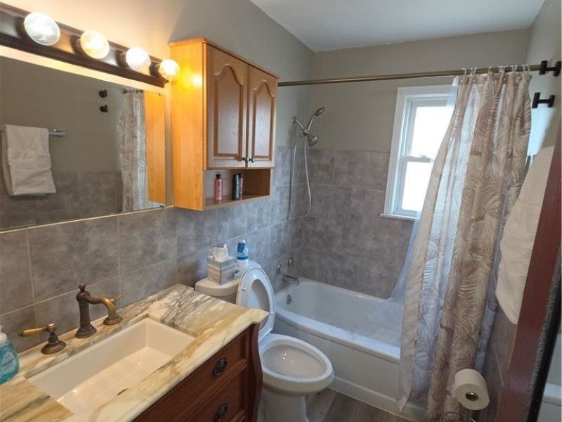 4148 E 189th Street, Cleveland, OH 44122 Photo 10