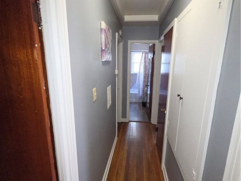 4148 E 189th Street, Cleveland, OH 44122 Photo 11