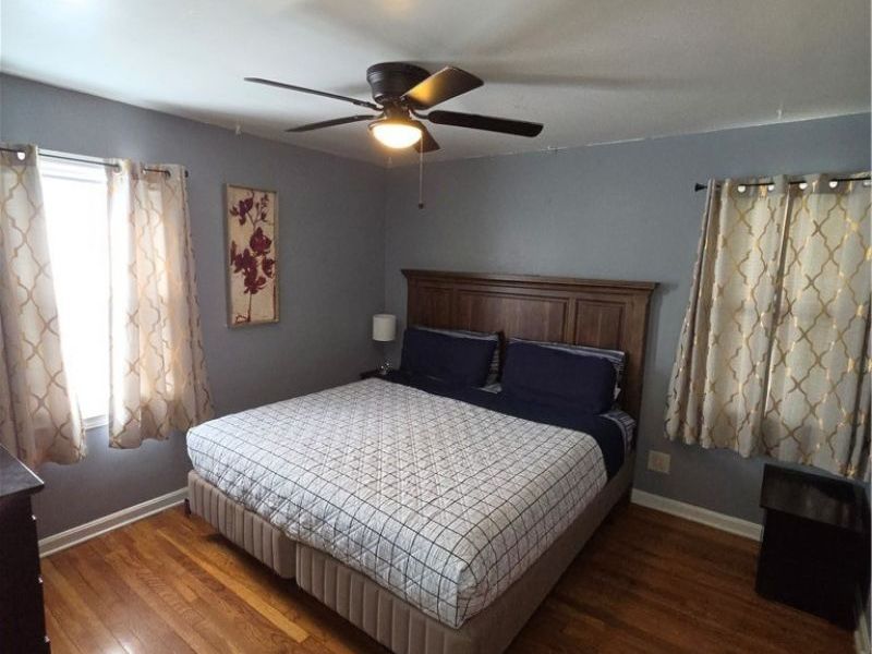 4148 E 189th Street, Cleveland, OH 44122 Photo 12