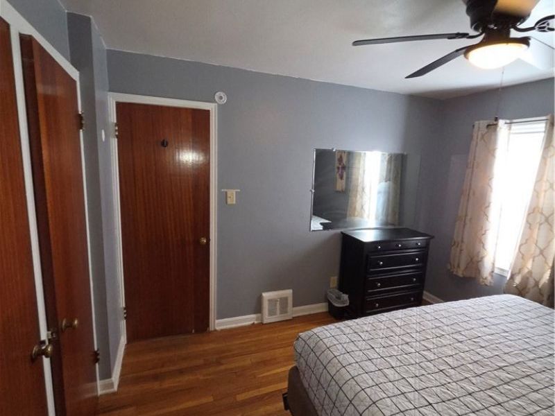 4148 E 189th Street, Cleveland, OH 44122 Photo 13