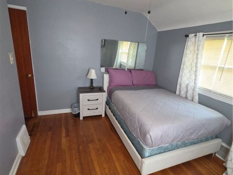 4148 E 189th Street, Cleveland, OH 44122 Photo 14