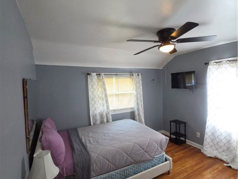 4148 E 189th Street, Cleveland, OH 44122 Photo 15