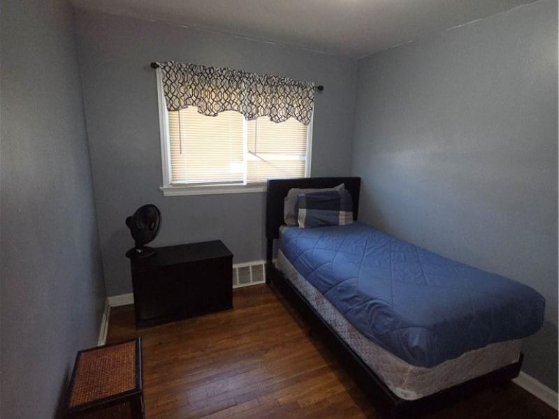 4148 E 189th Street, Cleveland, OH 44122 Photo 16