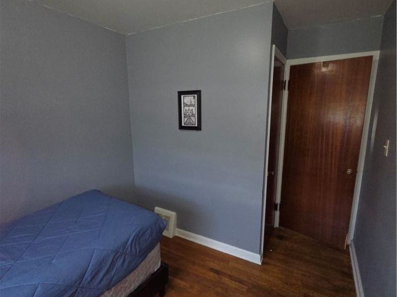 4148 E 189th Street, Cleveland, OH 44122 Photo 17