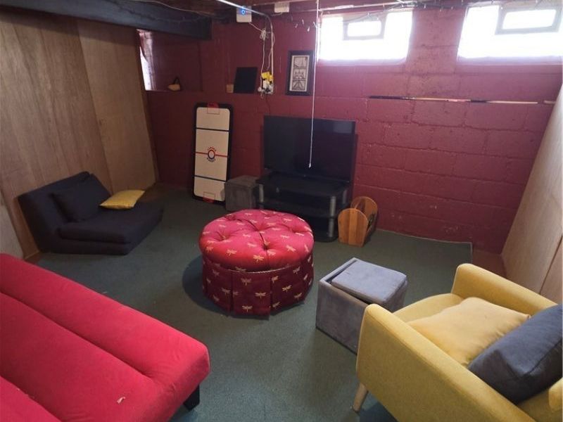 4148 E 189th Street, Cleveland, OH 44122 Photo 18