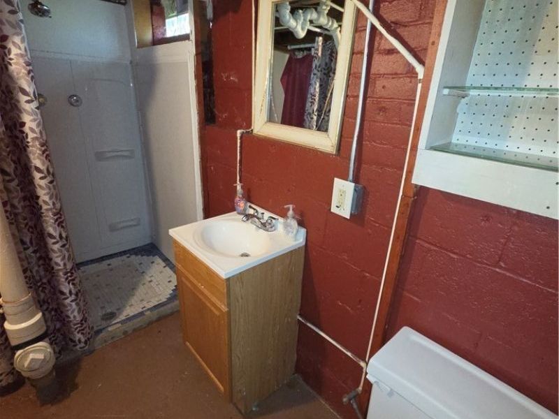 4148 E 189th Street, Cleveland, OH 44122 Photo 19