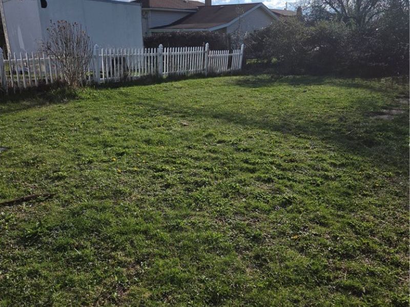 4148 E 189th Street, Cleveland, OH 44122 Photo 21