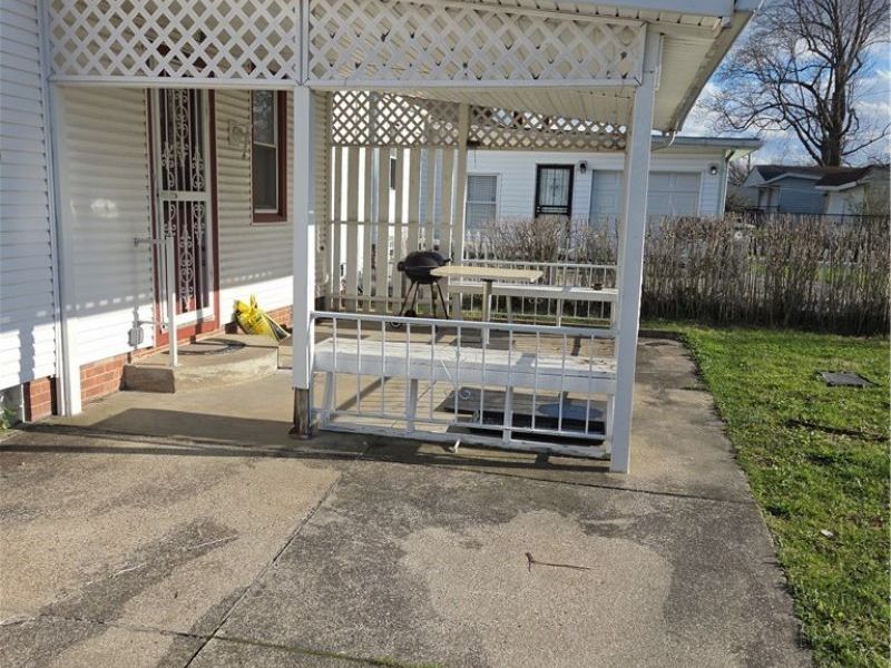 4148 E 189th Street, Cleveland, OH 44122 Photo 3