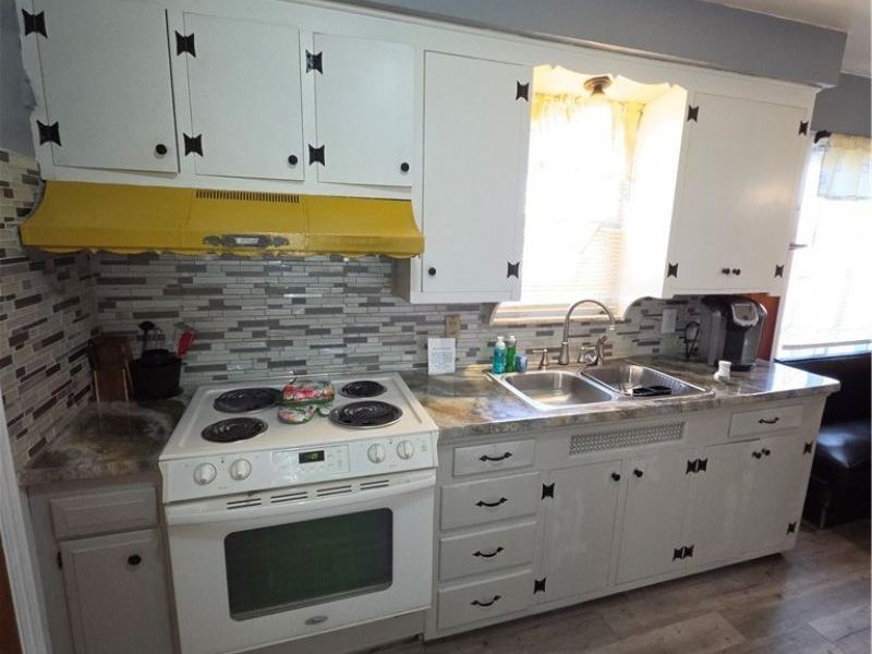 4148 E 189th Street, Cleveland, OH 44122 Photo 4