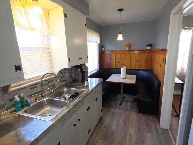 4148 E 189th Street, Cleveland, OH 44122 Photo 5