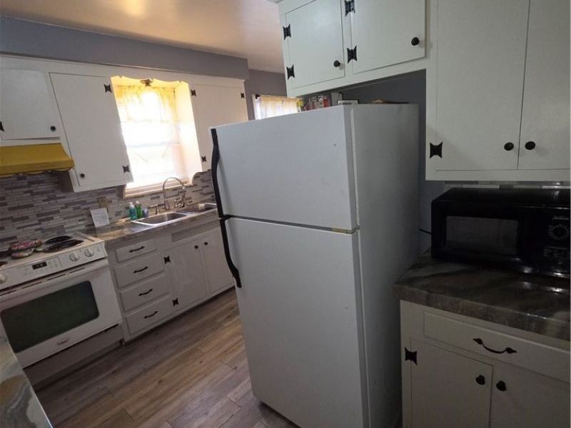 4148 E 189th Street, Cleveland, OH 44122 Photo 7