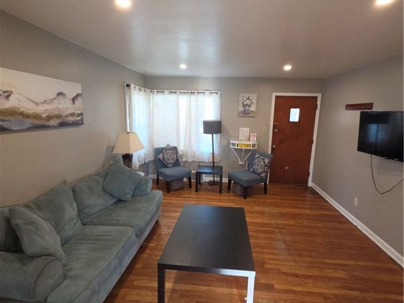 4148 E 189th Street, Cleveland, OH 44122 Photo 8