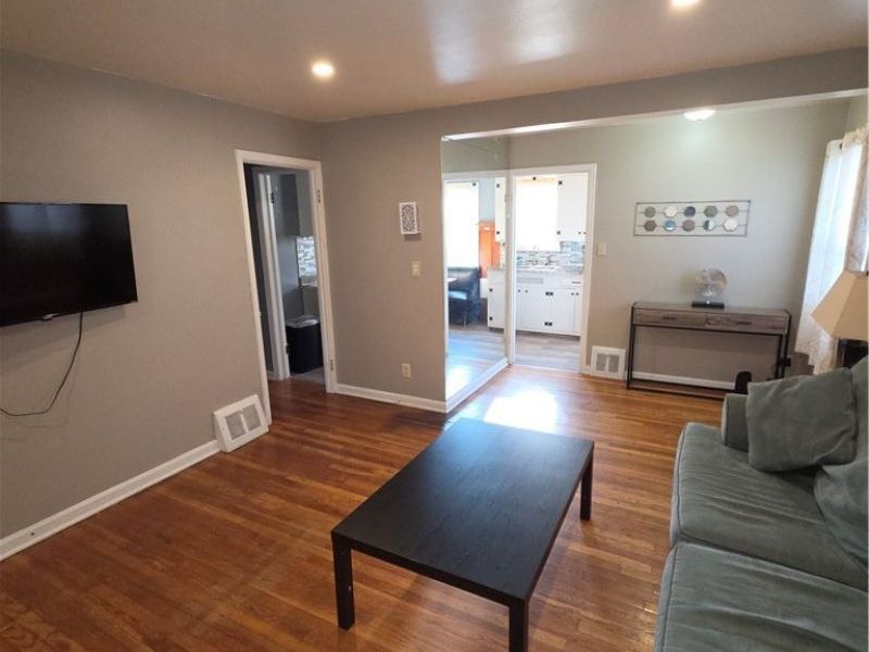 4148 E 189th Street, Cleveland, OH 44122 Photo 9