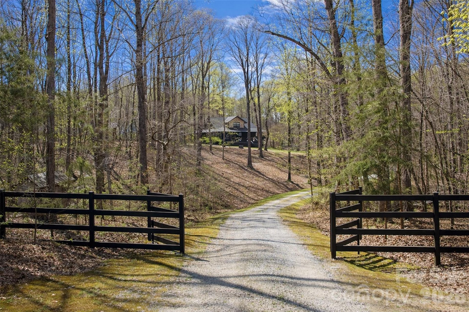 5615 Lavon Avenue , Catawba, NC 28609 Main Photo