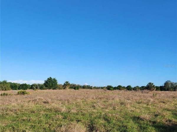 415 LAKE JOSEPHINE DRIVE , SEBRING, FL 33875