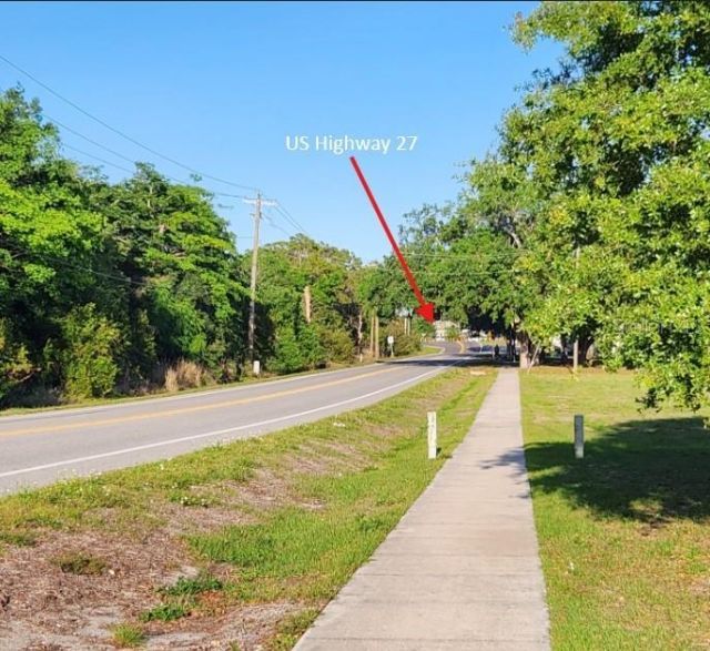 415 Lake Josephine Drive , Sebring, FL 33875 Photo