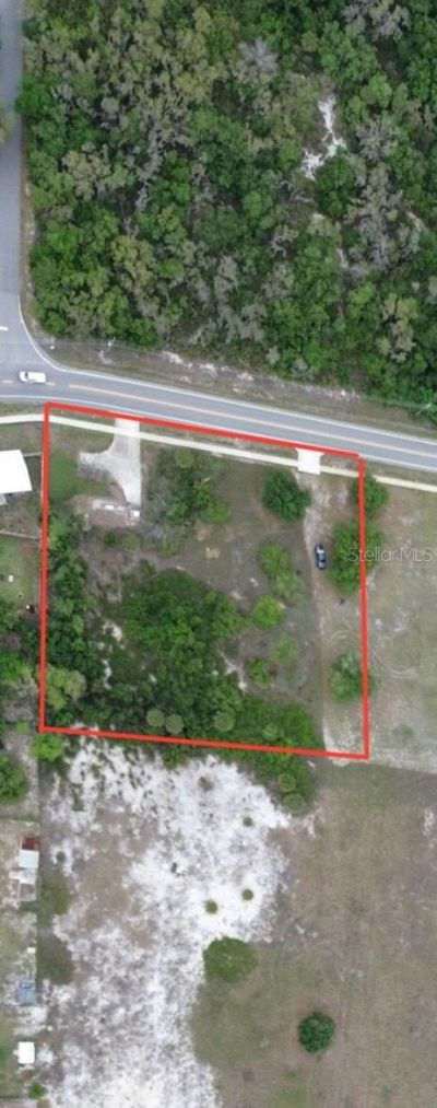 415 Lake Josephine Drive , Sebring, FL 33875 Photo