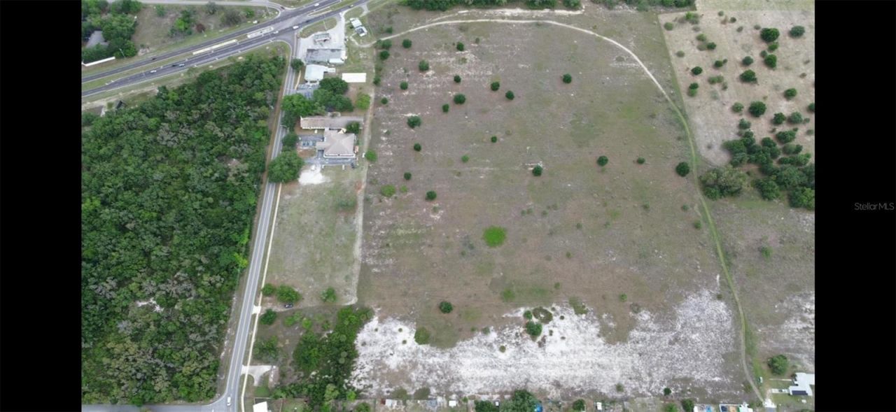 415 Lake Josephine Drive , Sebring, FL 33875 Photo