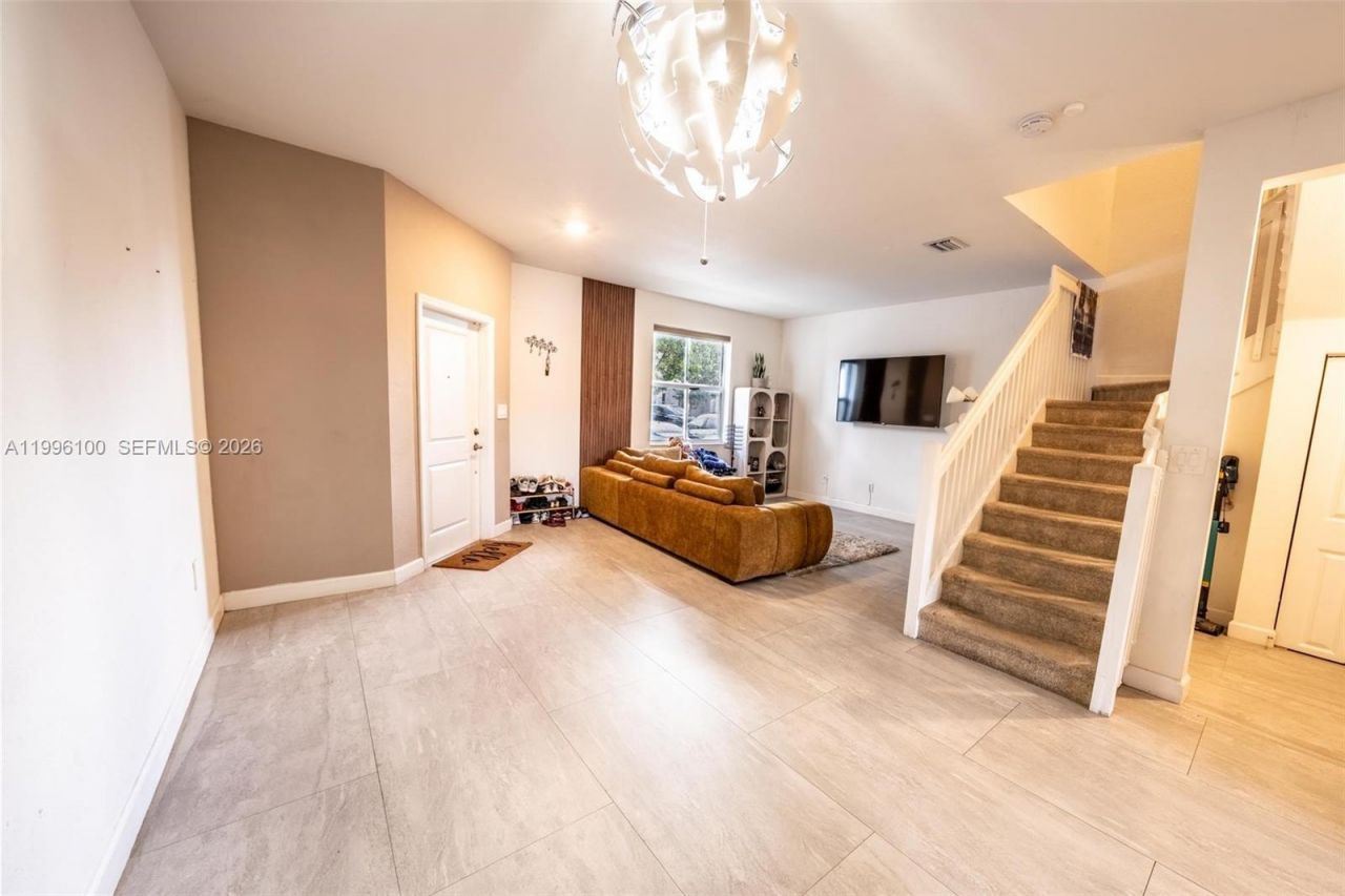 12448 NW 23rd Ct, Miami, FL 33167 Photo