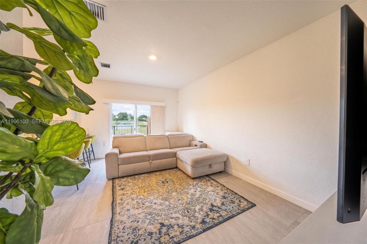 12448 NW 23rd Ct, Miami, FL 33167 Photo