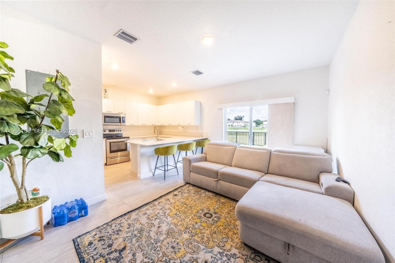 12448 NW 23rd Ct, Miami, FL 33167 Photo