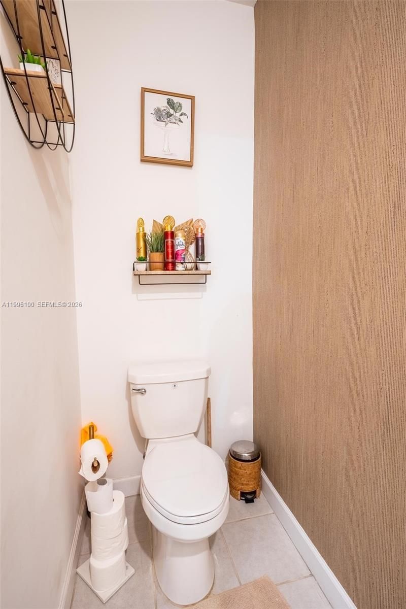 12448 NW 23rd Ct, Miami, FL 33167 Photo