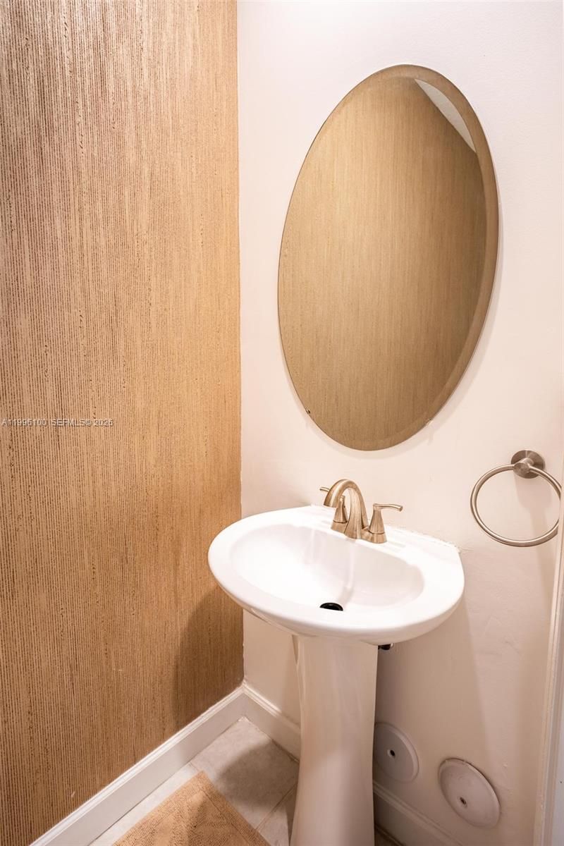 12448 NW 23rd Ct, Miami, FL 33167 Photo