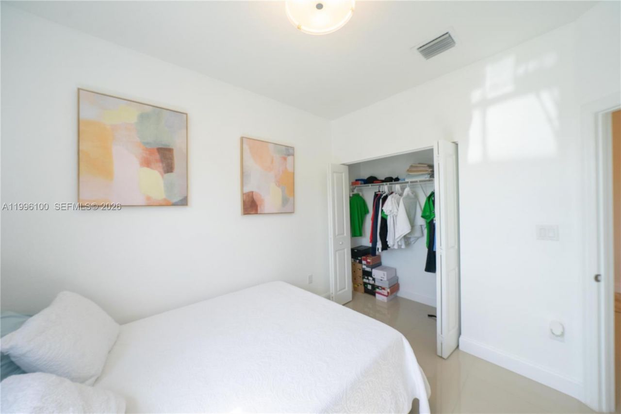 12448 NW 23rd Ct, Miami, FL 33167 Photo