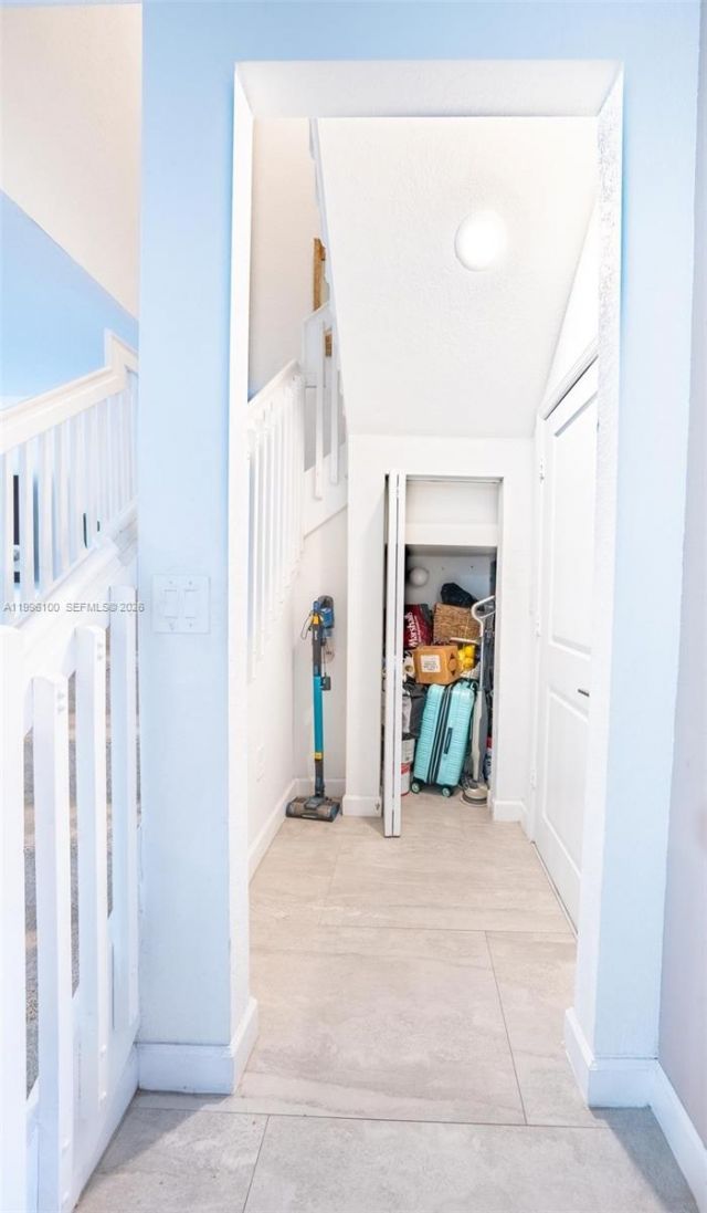 12448 NW 23rd Ct, Miami, FL 33167 Photo