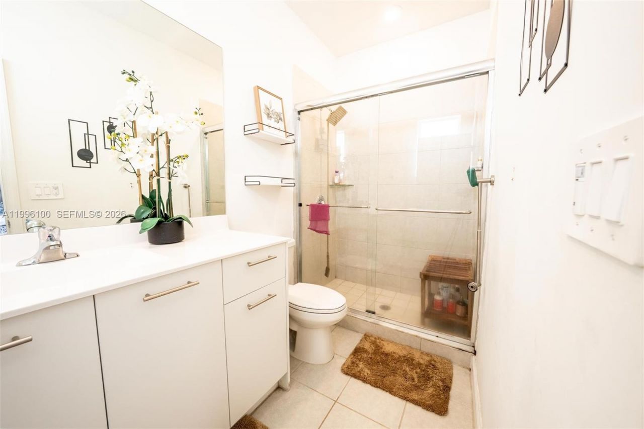 12448 NW 23rd Ct, Miami, FL 33167 Photo