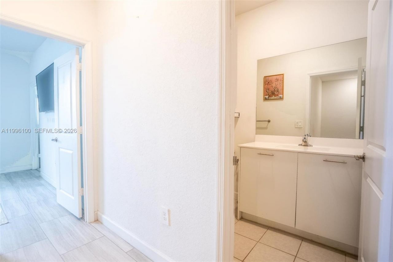 12448 NW 23rd Ct, Miami, FL 33167 Photo