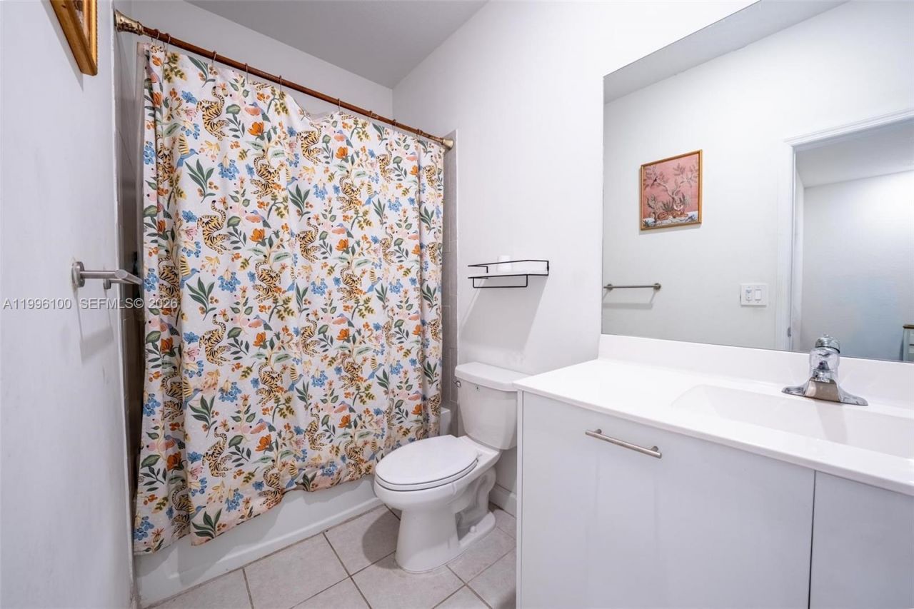 12448 NW 23rd Ct, Miami, FL 33167 Photo